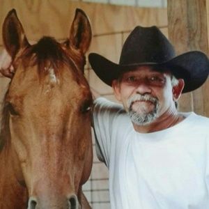 Meet your Posher, Brent